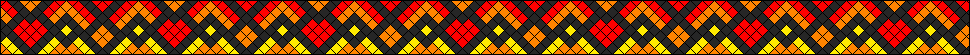Normal pattern #208471 variation #437140 preview