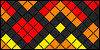 Normal pattern #208471 variation #437140