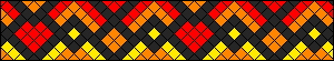 Normal pattern #208471 variation #437140