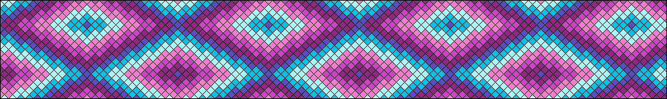 Normal pattern #192753 variation #437141 preview