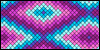 Normal pattern #192753 variation #437141