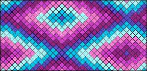 Normal pattern #192753 variation #437141