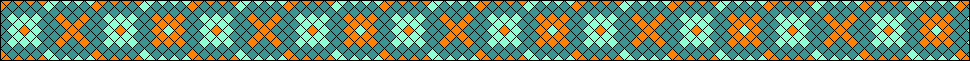 Normal pattern #150636 variation #437142 preview