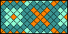 Normal pattern #150636 variation #437142