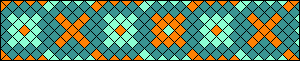 Normal pattern #150636 variation #437142