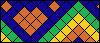 Normal pattern #207701 variation #437144