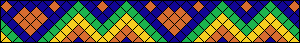 Normal pattern #207701 variation #437144