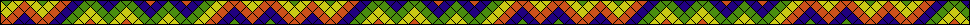 Normal pattern #206306 variation #437145 preview