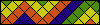 Normal pattern #206306 variation #437145