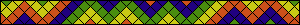 Normal pattern #206306 variation #437145