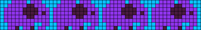 Alpha pattern #174489 variation #437146 preview