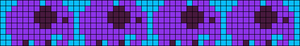 Alpha pattern #174489 variation #437146