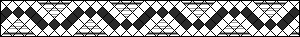 Normal pattern #208561 variation #437147