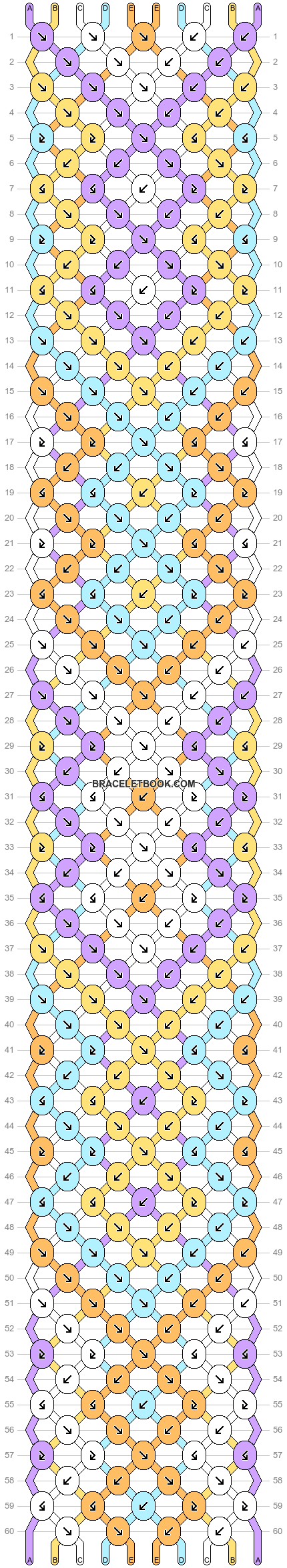 Normal pattern #80756 variation #437148 pattern