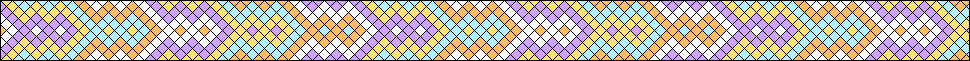 Normal pattern #80756 variation #437148 preview