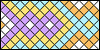 Normal pattern #80756 variation #437148
