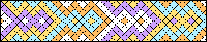 Normal pattern #80756 variation #437148