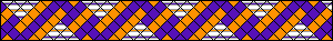 Normal pattern #208563 variation #437149