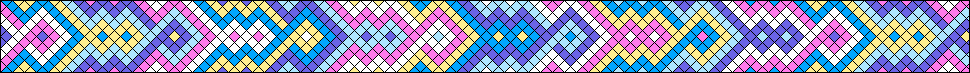 Normal pattern #48782 variation #437150 preview