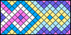 Normal pattern #48782 variation #437150