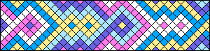 Normal pattern #48782 variation #437150