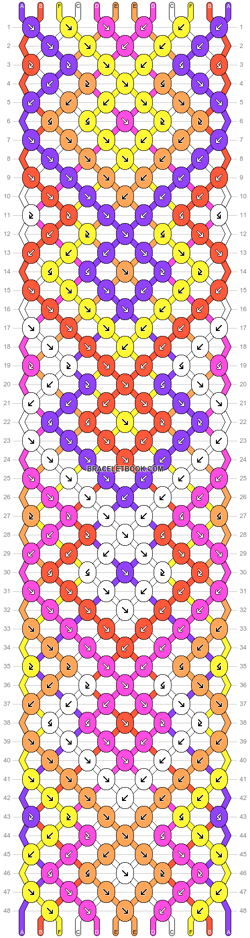 Normal pattern #146766 variation #437151 pattern