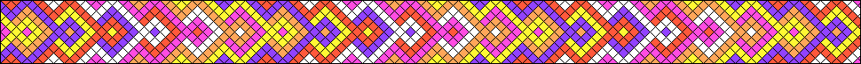 Normal pattern #146766 variation #437151 preview