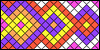 Normal pattern #146766 variation #437151
