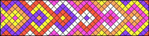 Normal pattern #146766 variation #437151