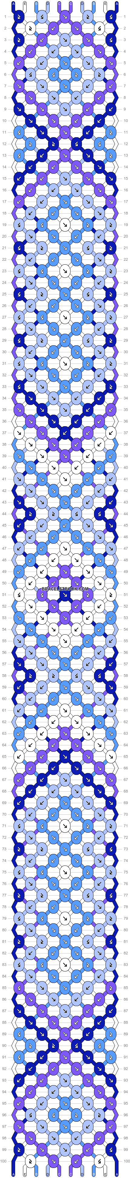 Normal pattern #166859 variation #437152 pattern