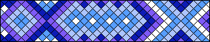 Normal pattern #166859 variation #437152