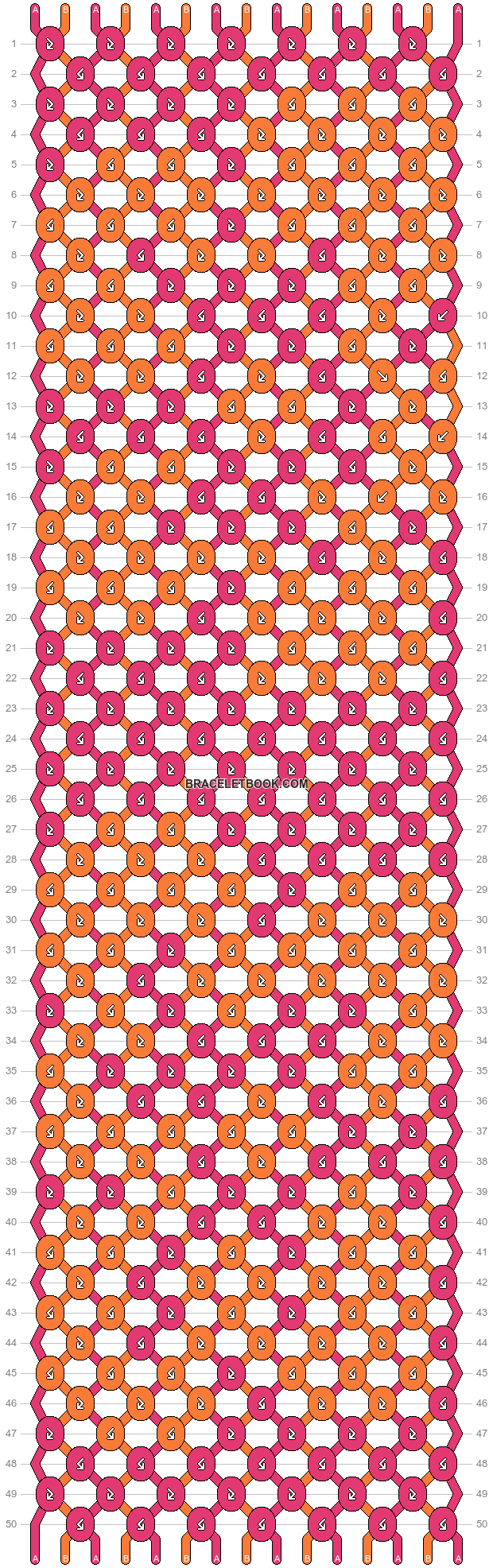 Normal pattern #44337 variation #437153 pattern