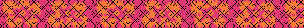 Normal pattern #44337 variation #437153 preview