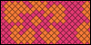 Normal pattern #44337 variation #437153