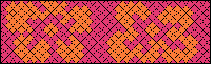 Normal pattern #44337 variation #437153