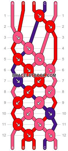 Normal pattern #208564 variation #437154 pattern