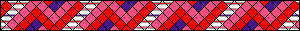 Normal pattern #208564 variation #437154