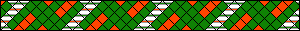 Normal pattern #208564 variation #437155