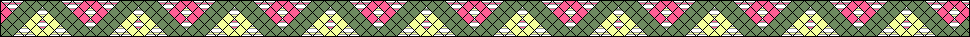 Normal pattern #163463 variation #437156 preview