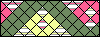 Normal pattern #163463 variation #437156