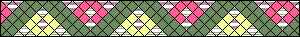 Normal pattern #163463 variation #437156