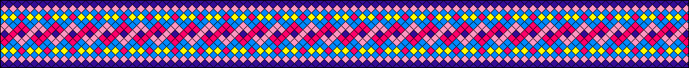 Normal pattern #208398 variation #437157 preview