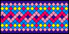 Normal pattern #208398 variation #437157