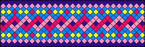 Normal pattern #208398 variation #437157