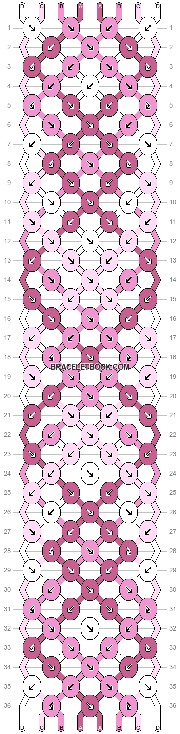 Normal pattern #207249 variation #437159 pattern