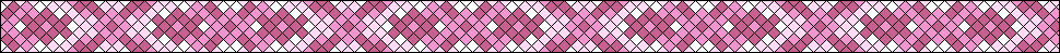 Normal pattern #207249 variation #437159 preview
