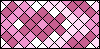 Normal pattern #207249 variation #437159