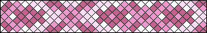 Normal pattern #207249 variation #437159
