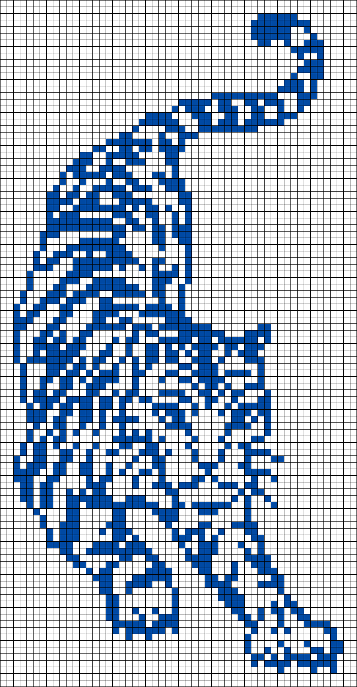 Alpha pattern #206760 variation #437160 preview