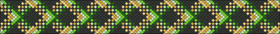 Normal pattern #27048 variation #437161 preview